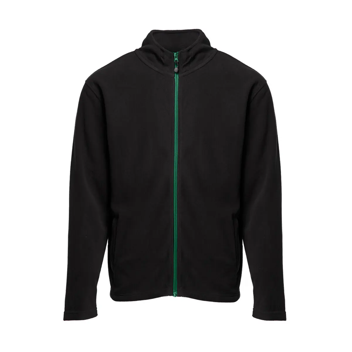 Fleece Pen Duick Arctic