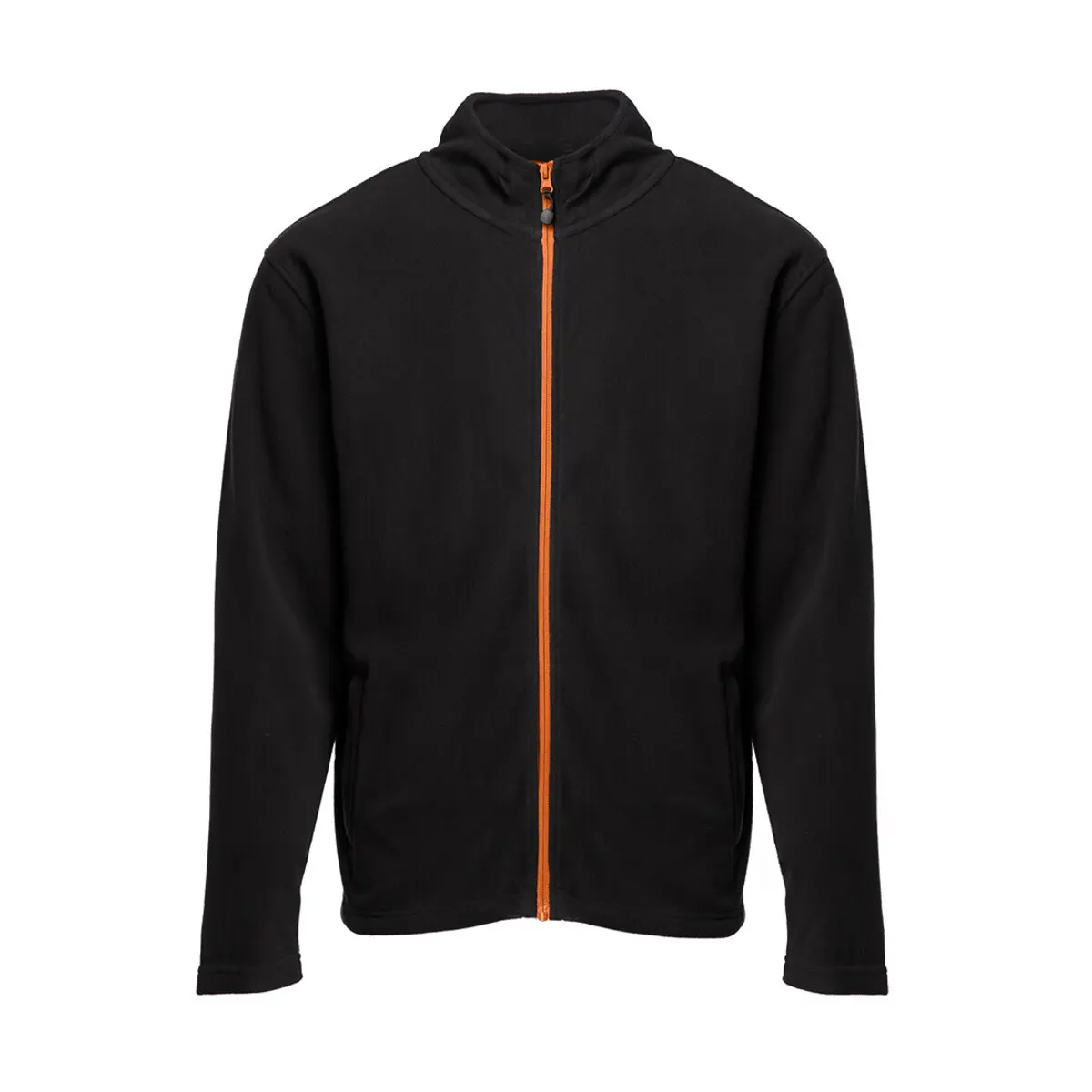 Fleece Pen Duick Arctic