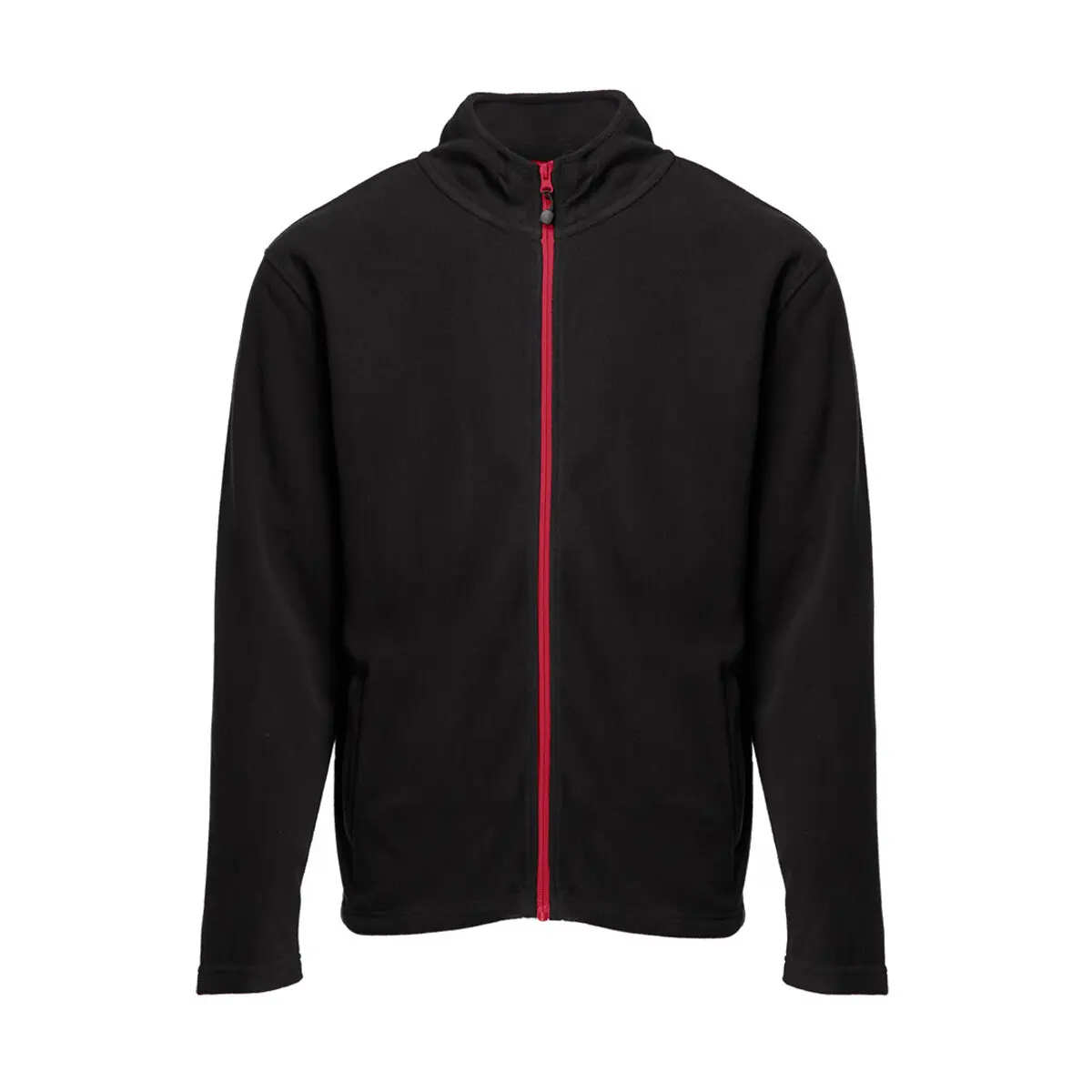 Fleece Pen Duick Arctic