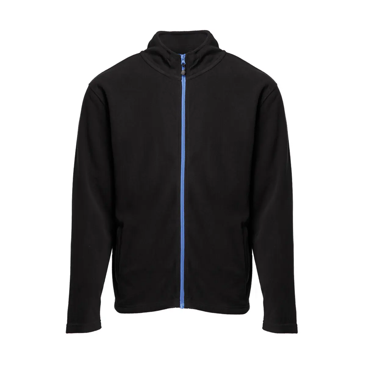 Fleece Pen Duick Arctic