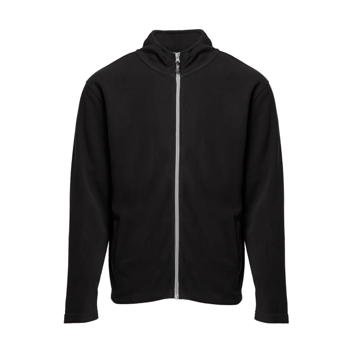 Fleece Pen Duick Arctic