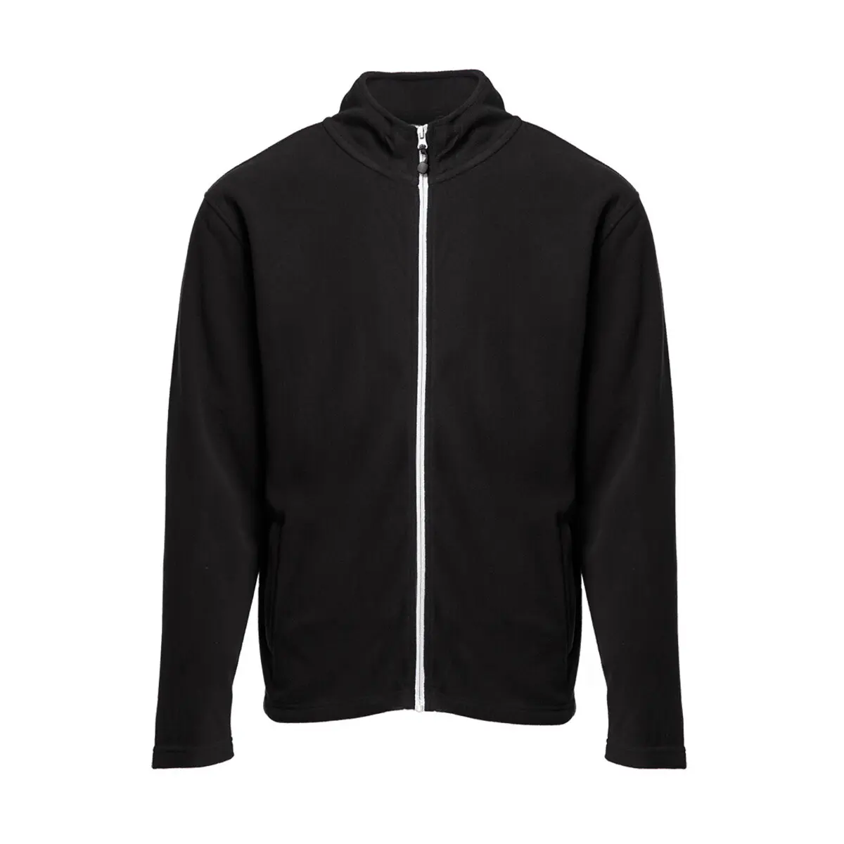 Fleece Pen Duick Arctic