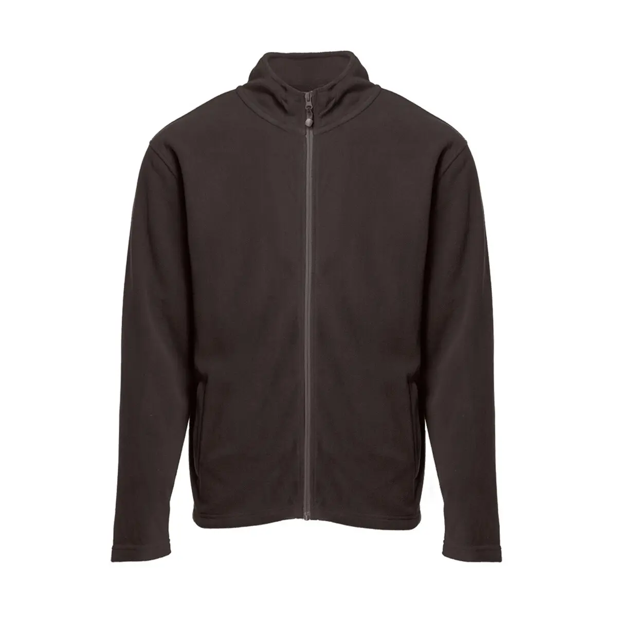 Fleece Pen Duick Arctic