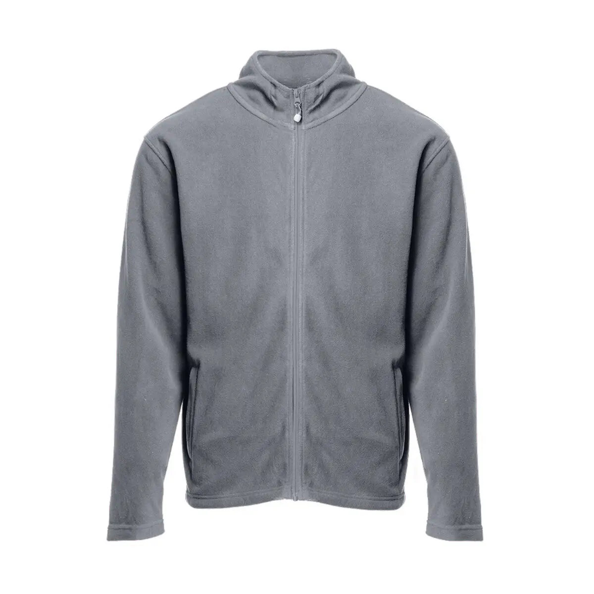 Fleece Pen Duick Arctic