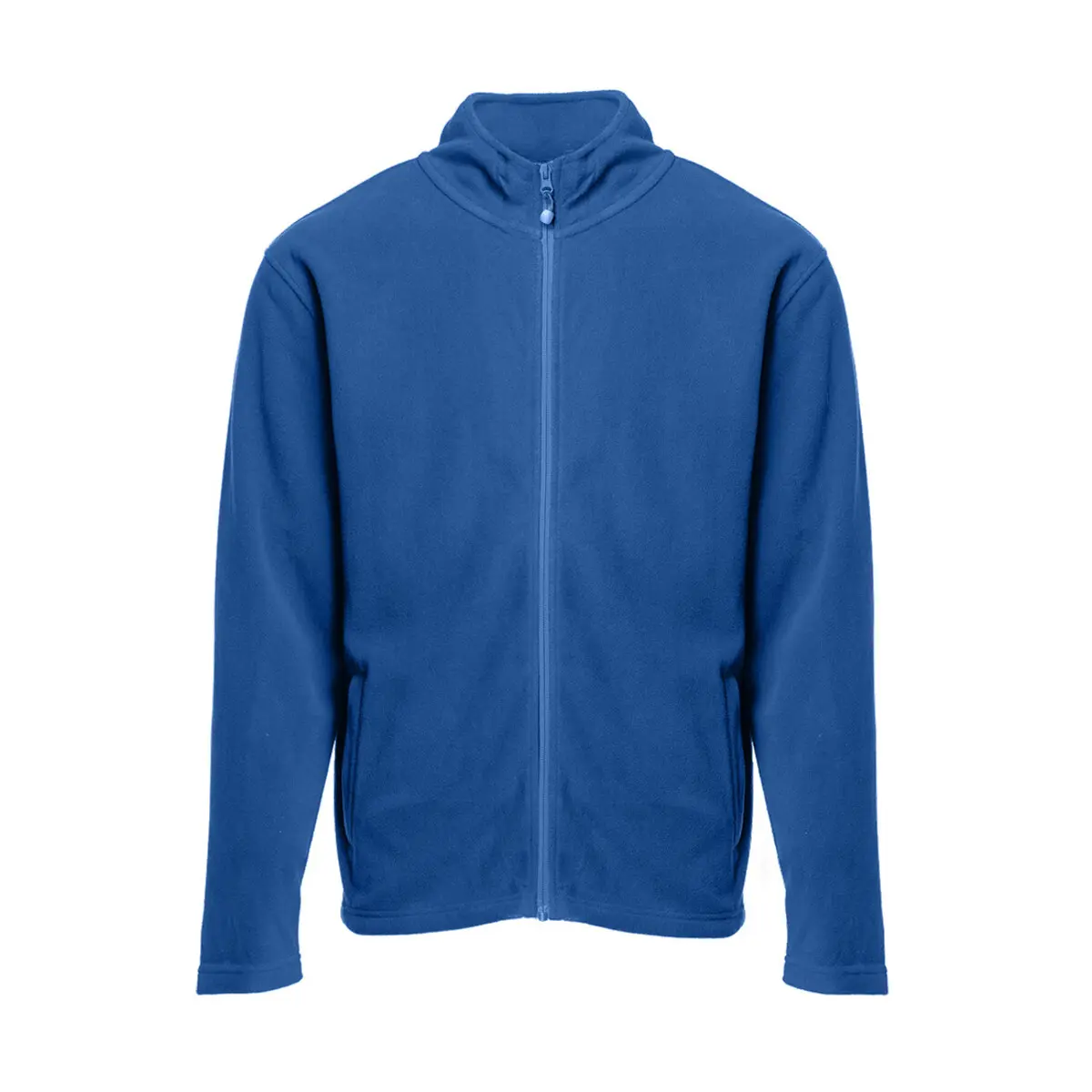 Fleece Pen Duick Arctic