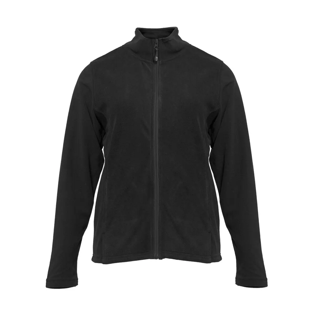 Image of Fleece für Damen Pen Duick Arctic
