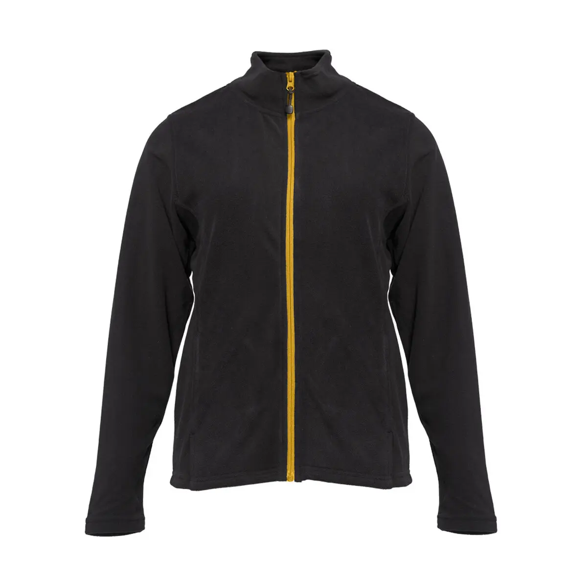 Fleece für Damen Pen Duick Arctic