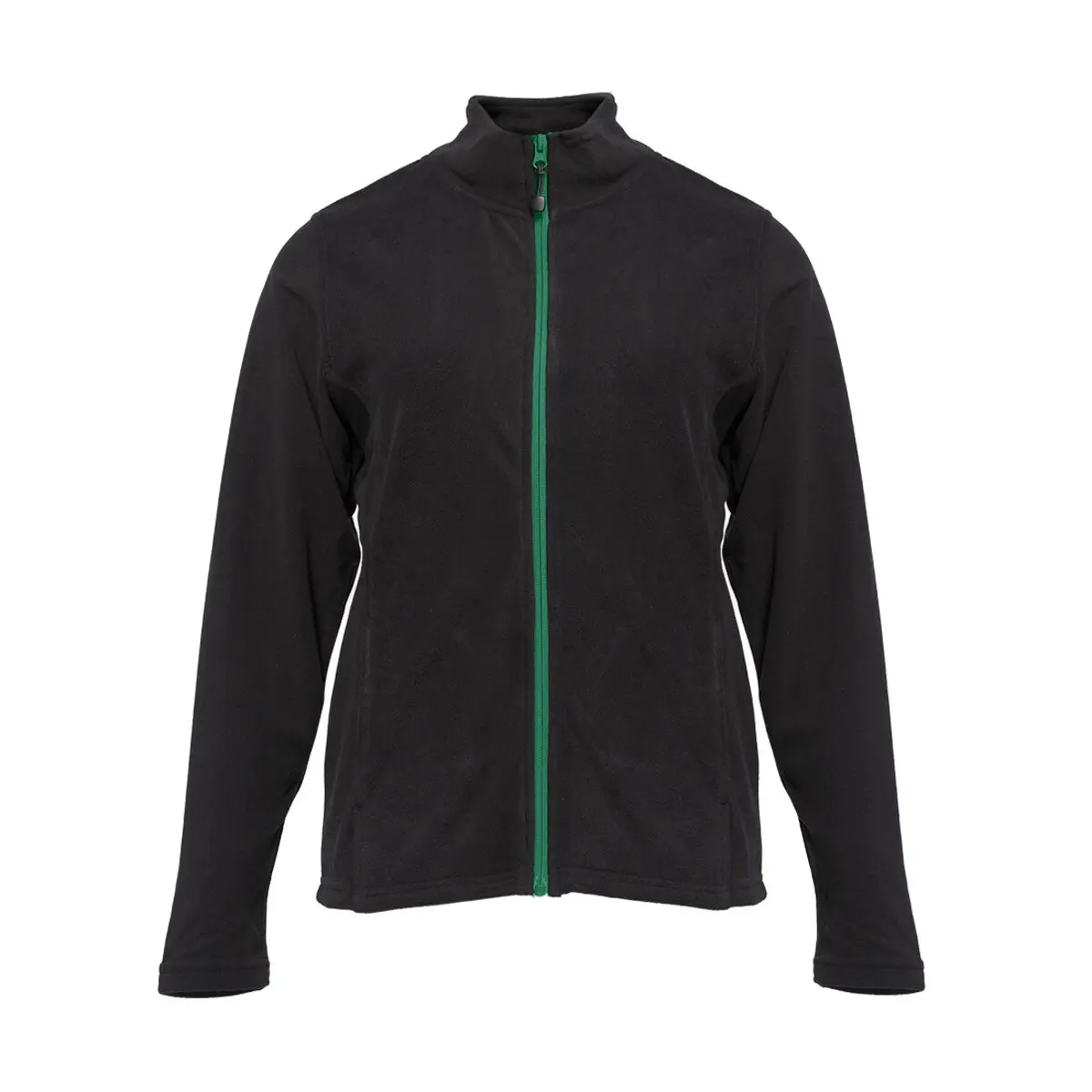 Pile da donna  Arctic