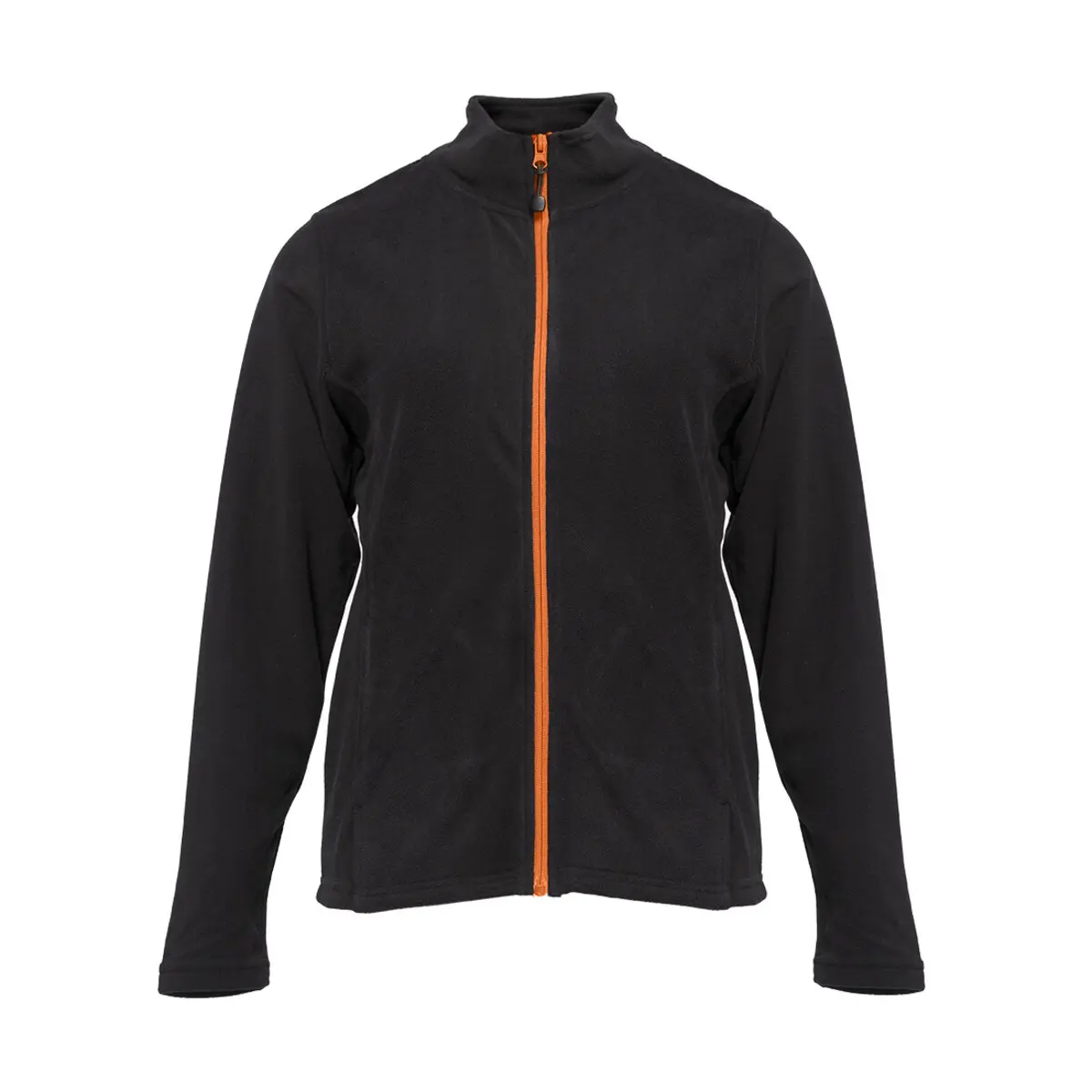 Fleece für Damen Pen Duick Arctic