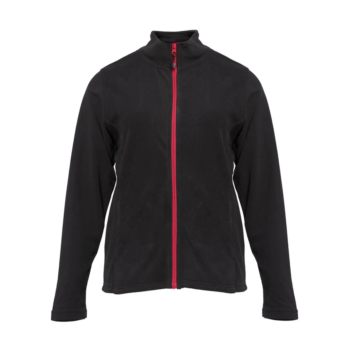 Fleece für Damen Pen Duick Arctic