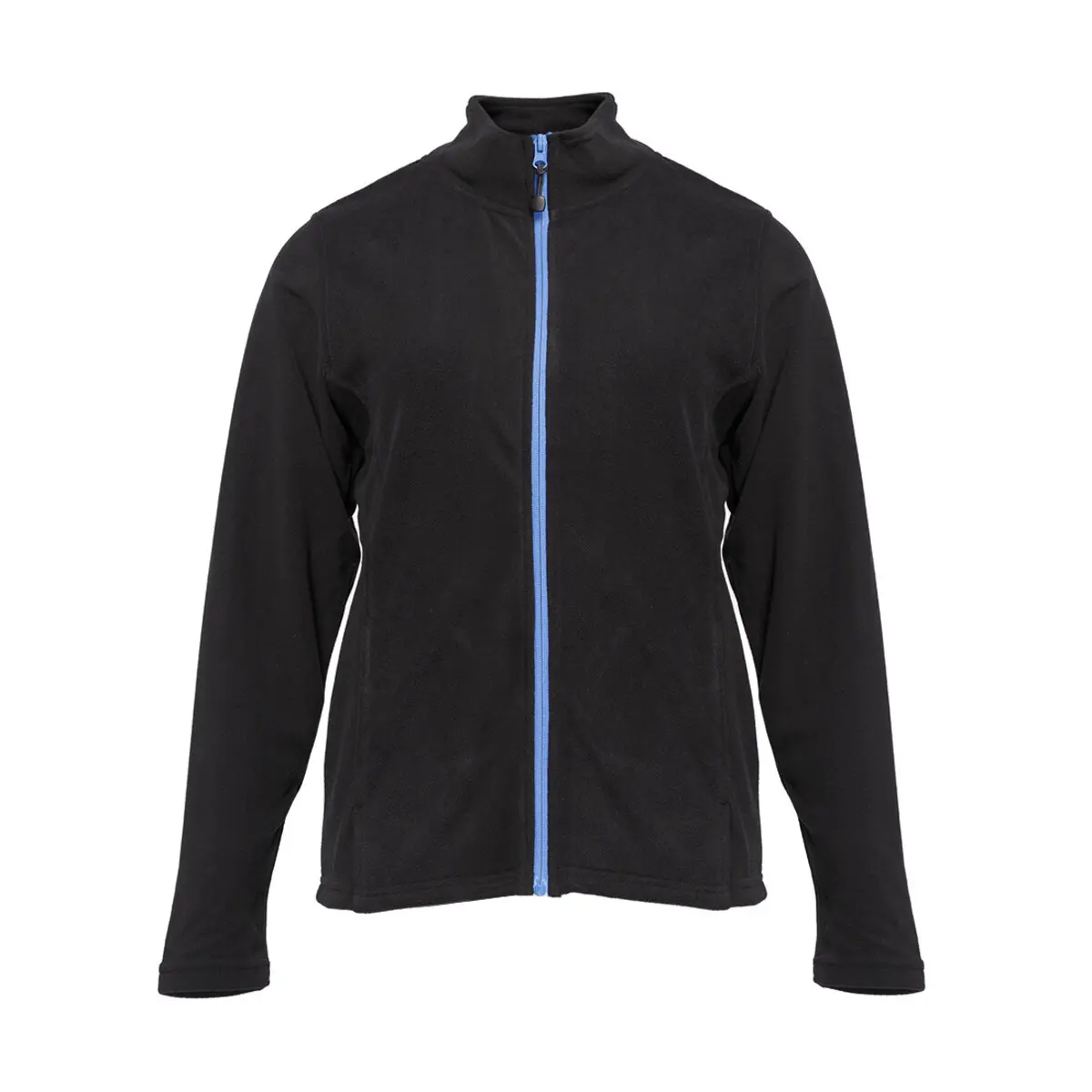 Fleece für Damen Pen Duick Arctic