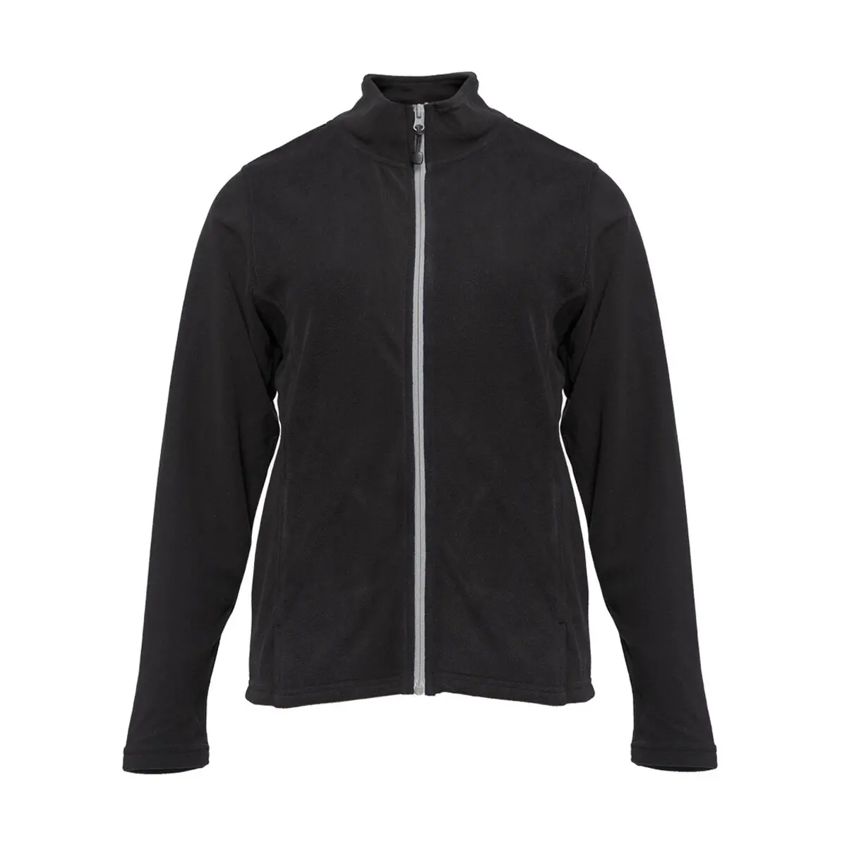 Fleece für Damen Pen Duick Arctic
