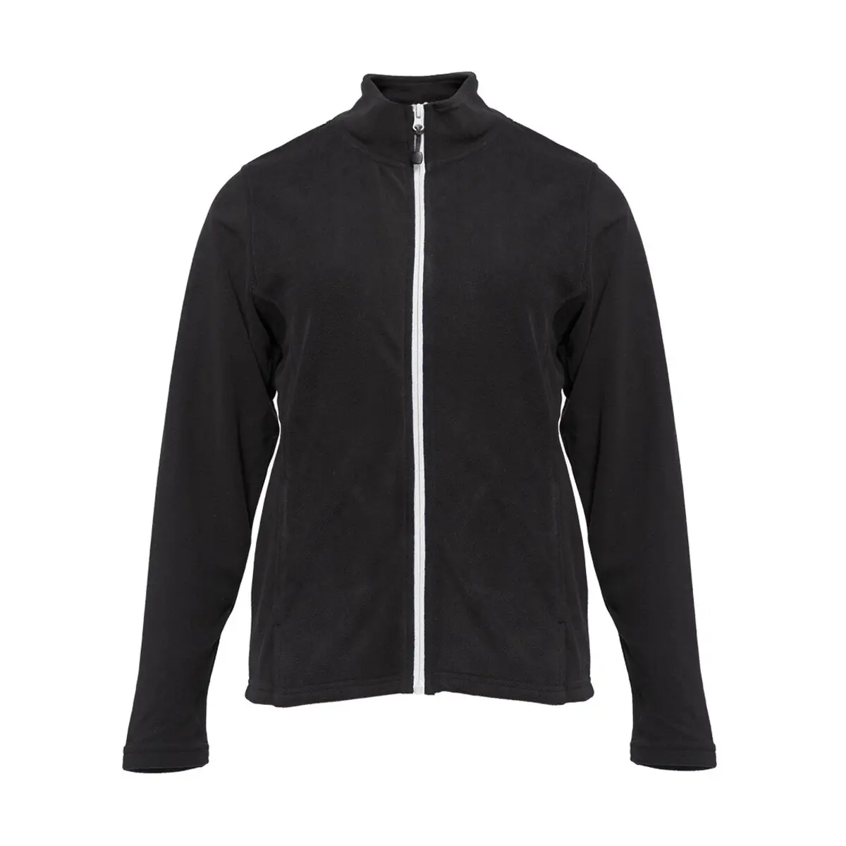 Fleece für Damen Pen Duick Arctic