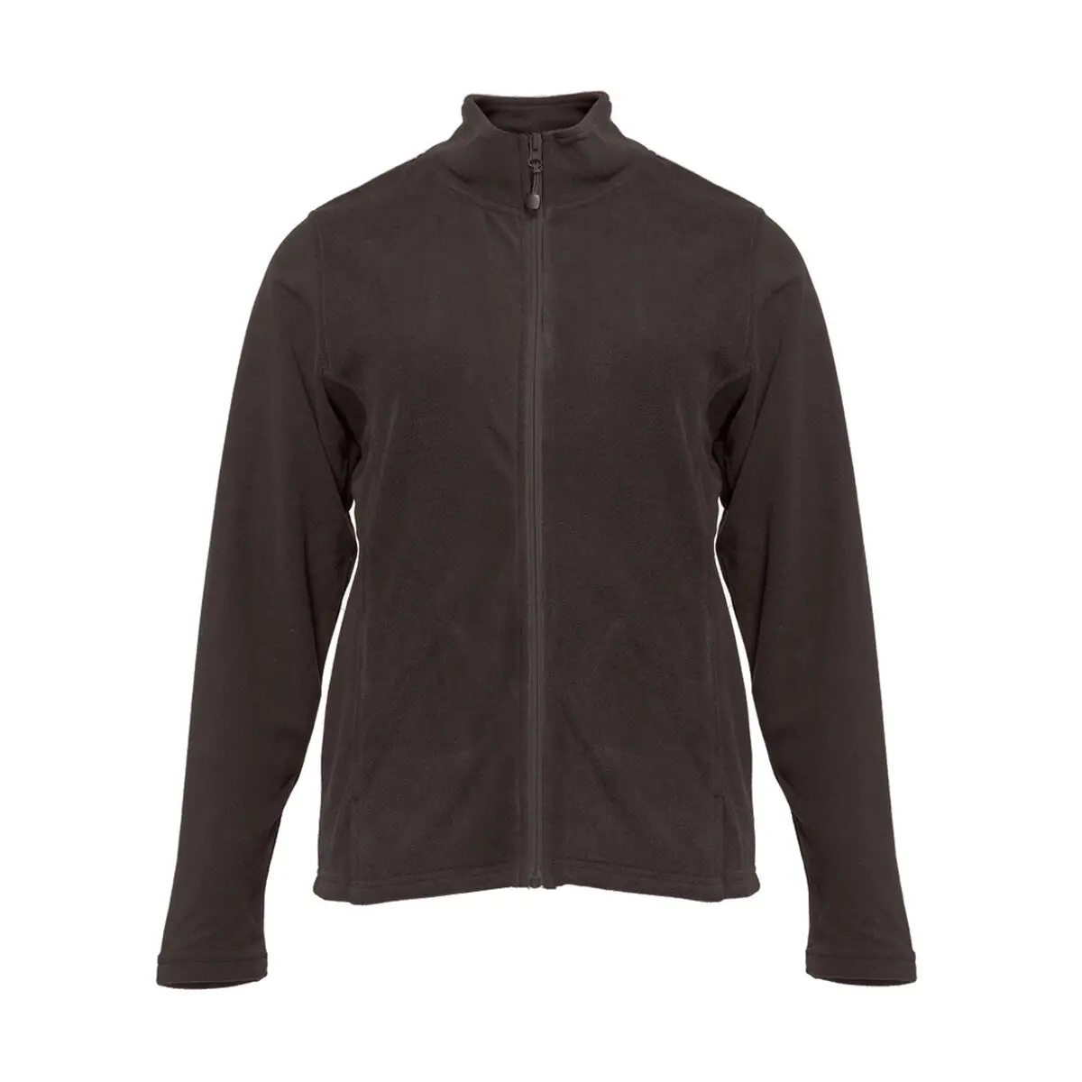 Pile da donna  Arctic