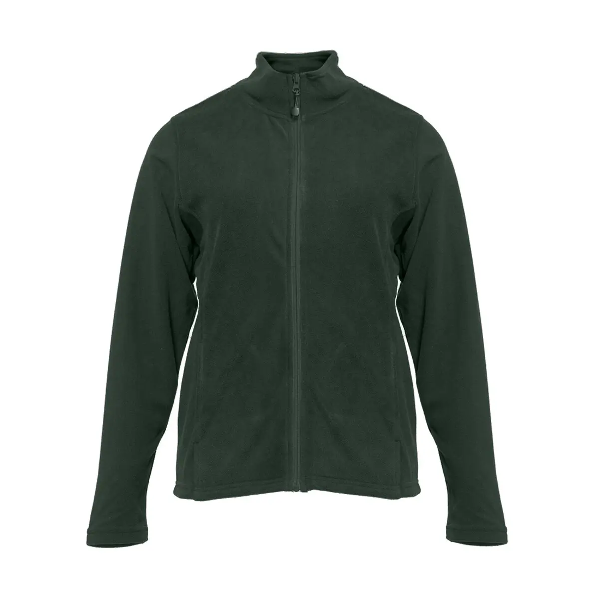 Fleece für Damen Pen Duick Arctic