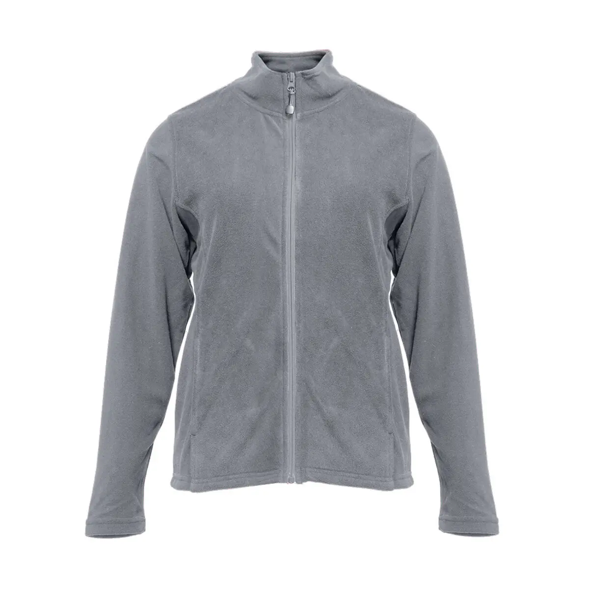 Fleece für Damen Pen Duick Arctic