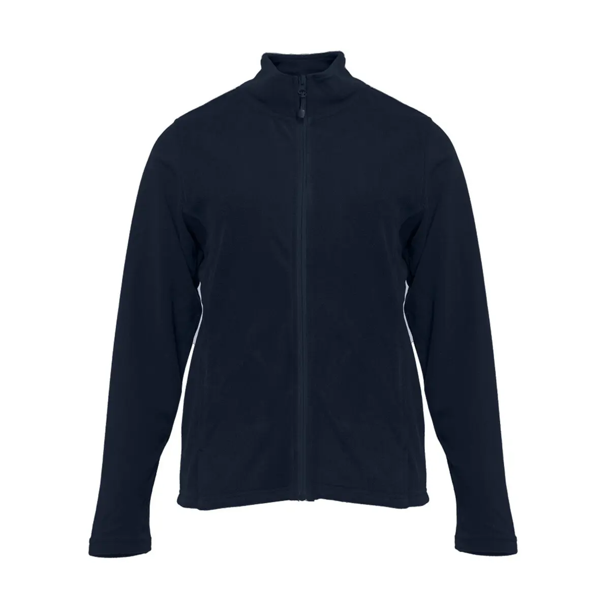 Fleece für Damen Pen Duick Arctic