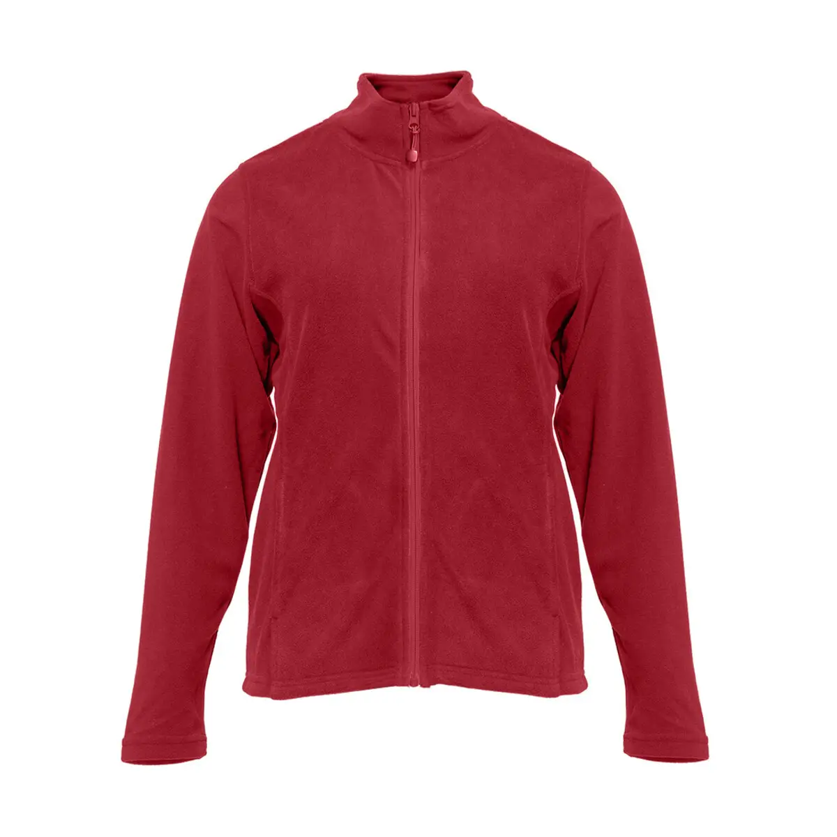 Pile da donna  Arctic