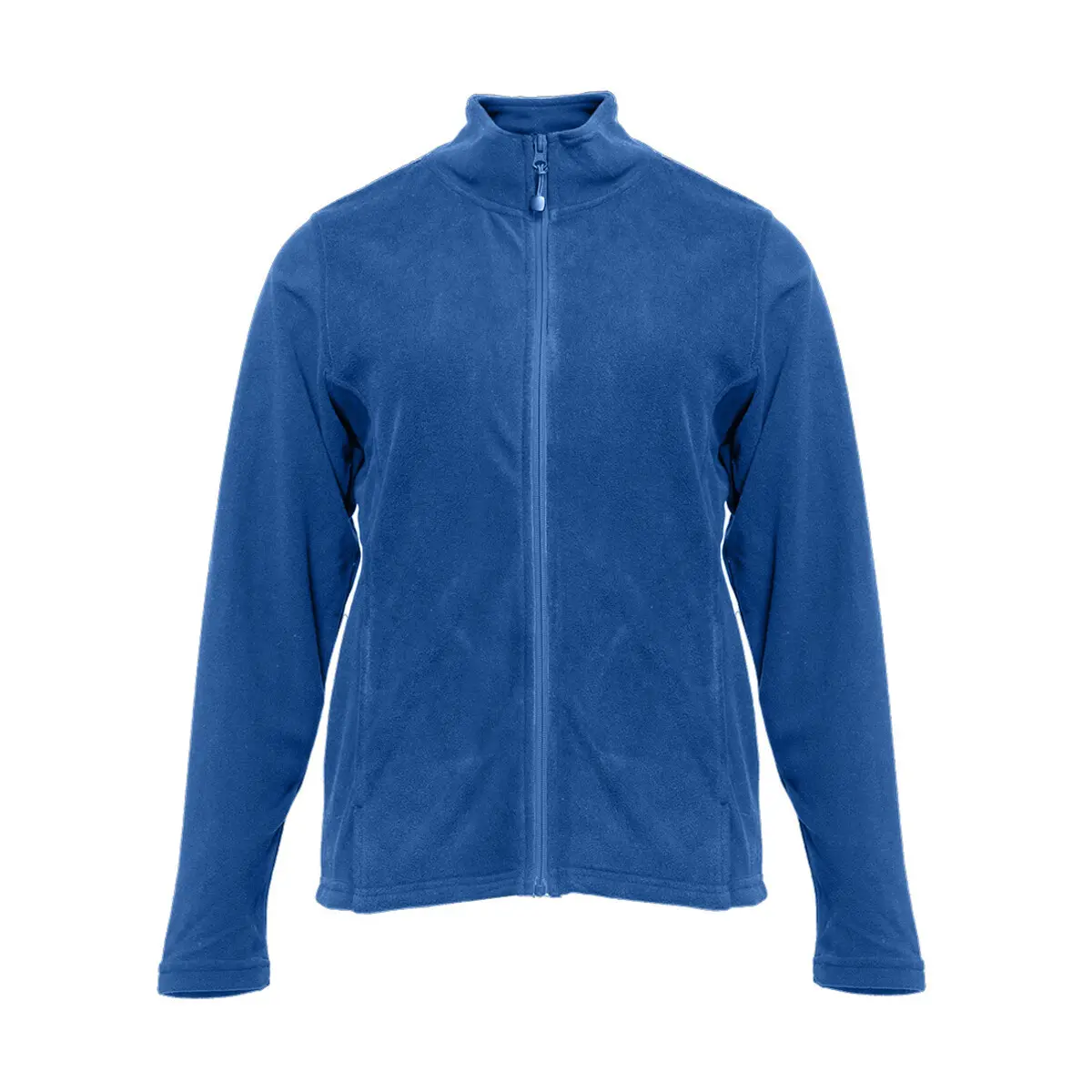 Women's fleece Pen Duick Arctic