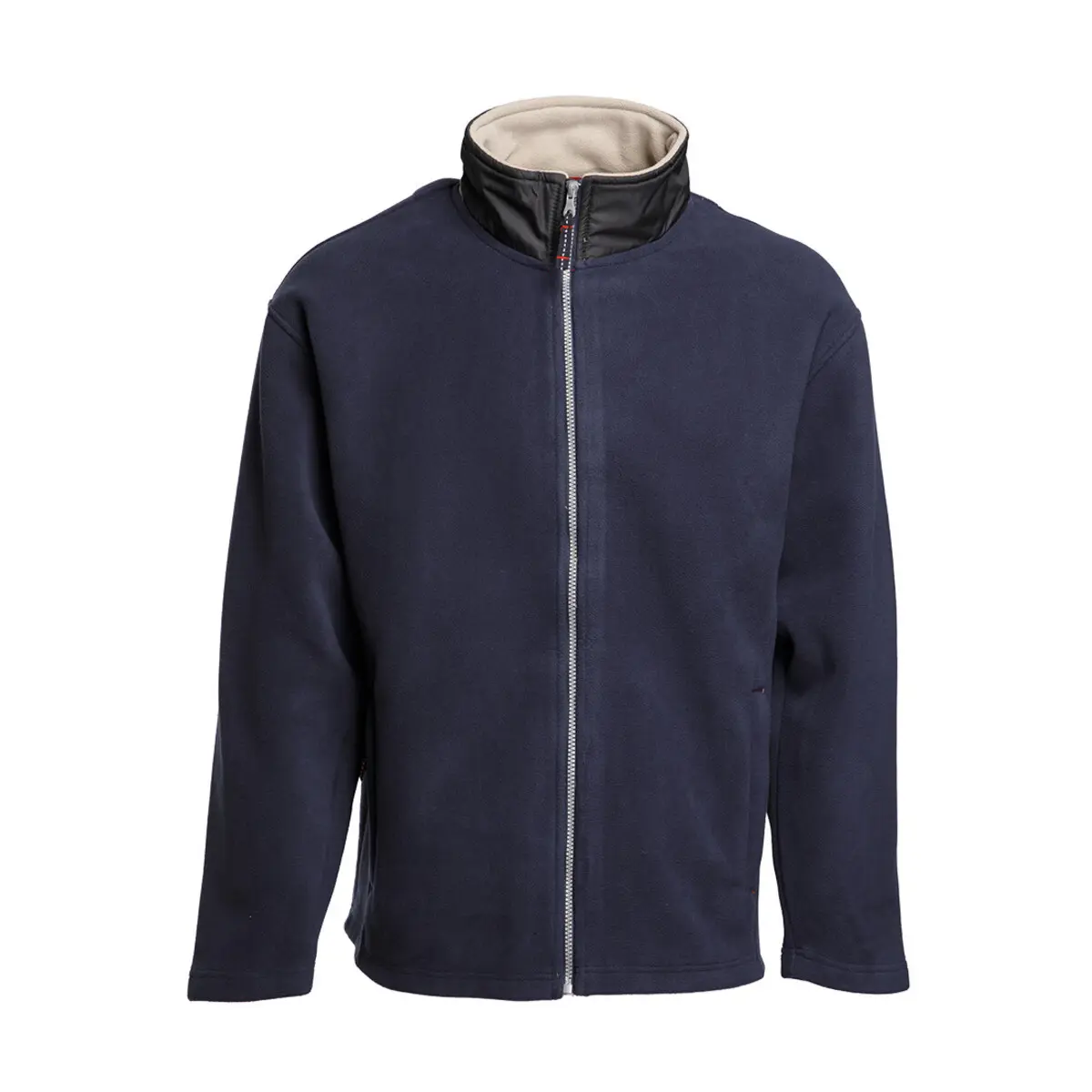3-Layer Waterproof Fleece Pen Duick Wayne