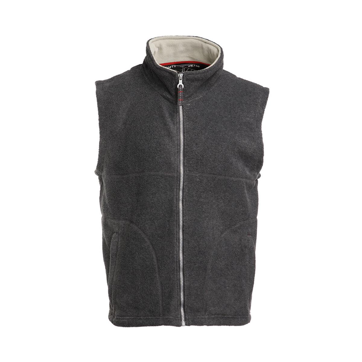 3664445019439 - Fleece-Weste Pen Duick