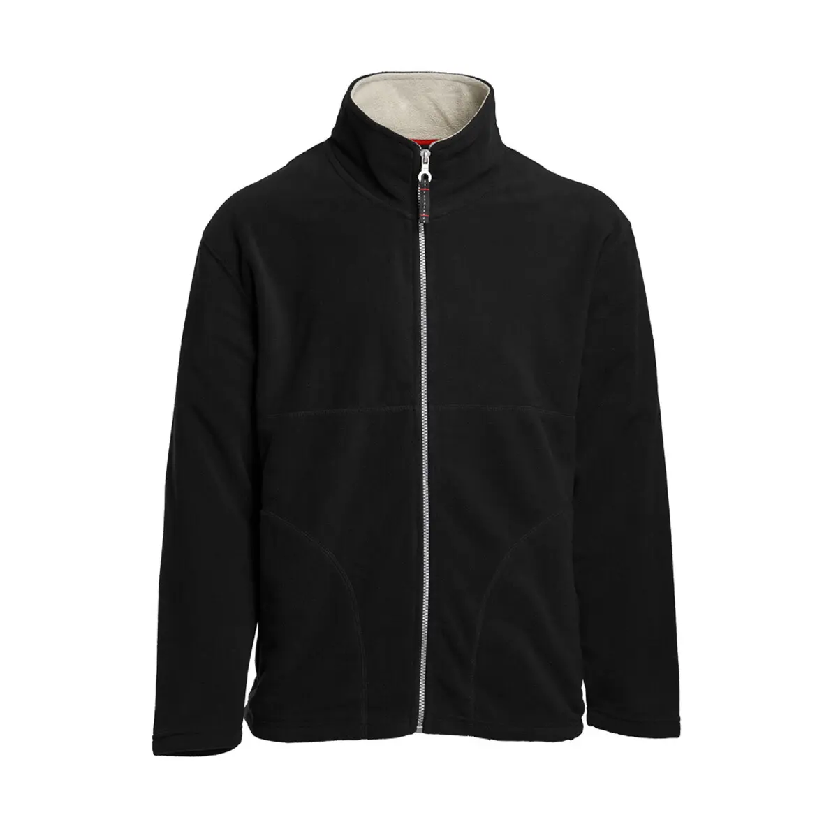 Image of Fleece Pen Duick