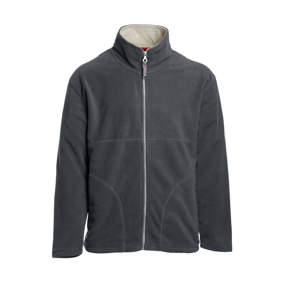 Fleece Pen Duick