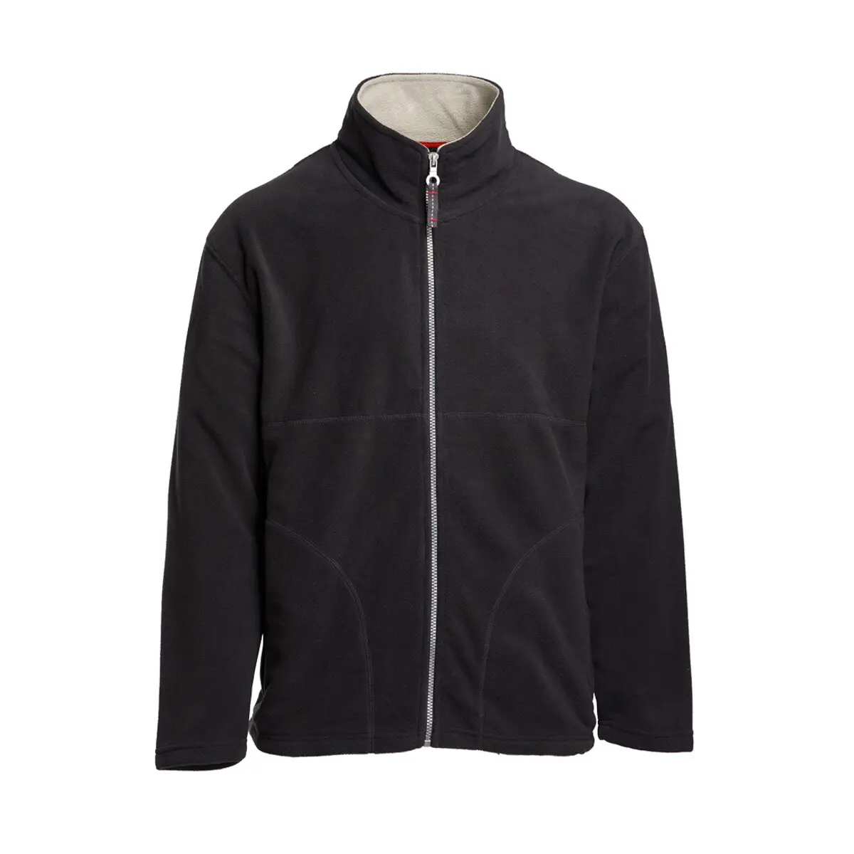 Fleece Pen Duick