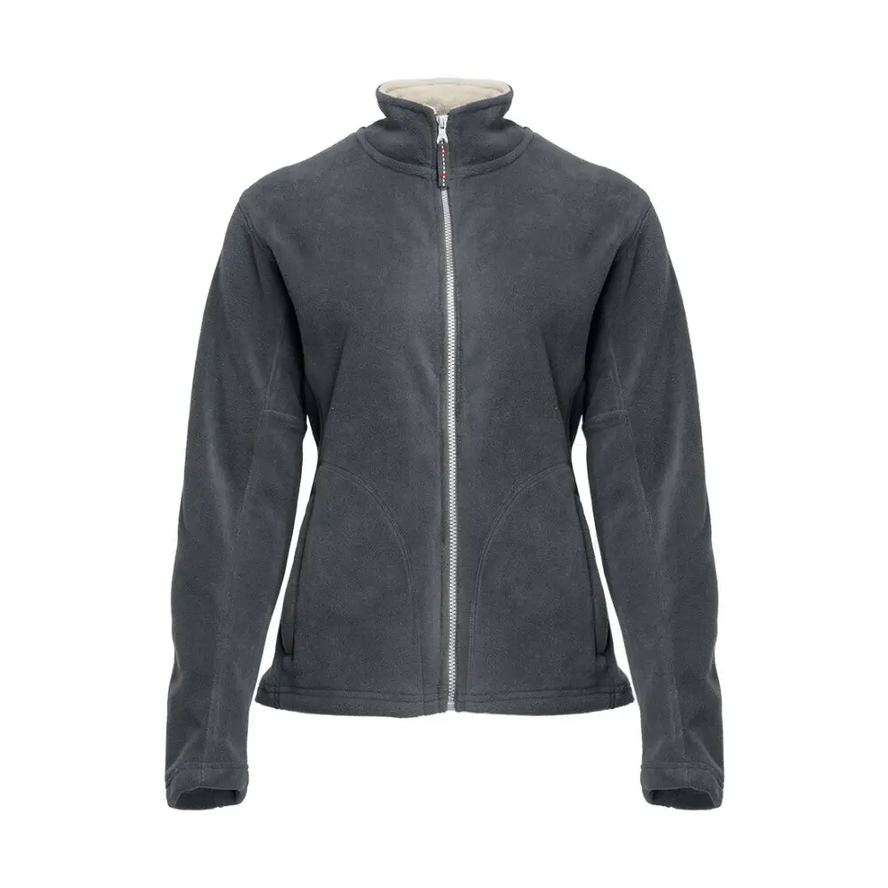 Fleece mit Reißverschluss Damen Pen Duick