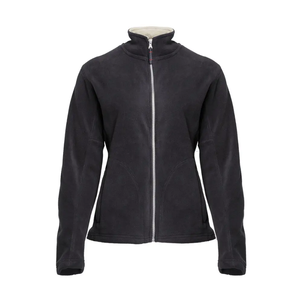 Fleece mit Reißverschluss Damen Pen Duick
