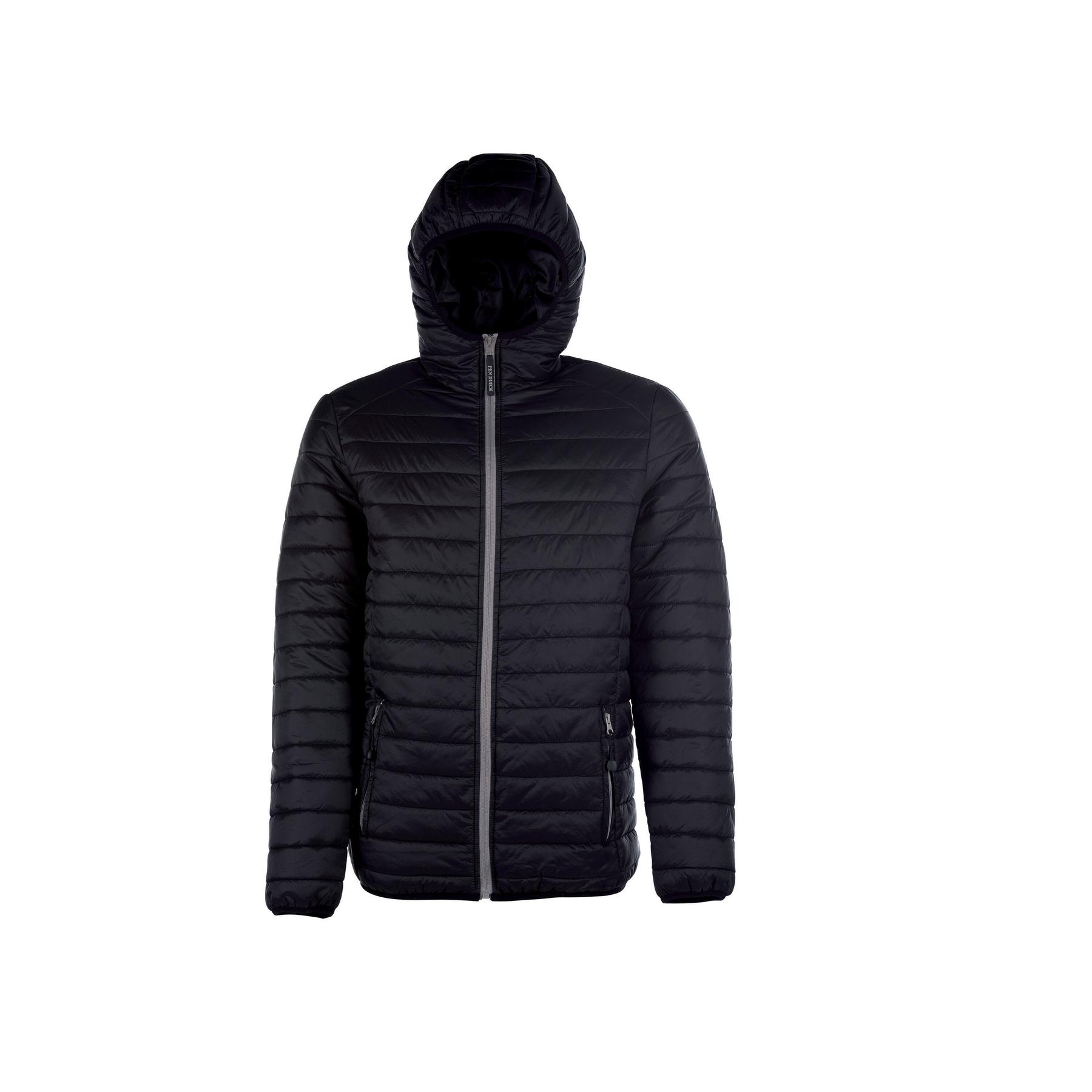 3664445020480 - Leichte Daunenjacke  Kind Pacifique
