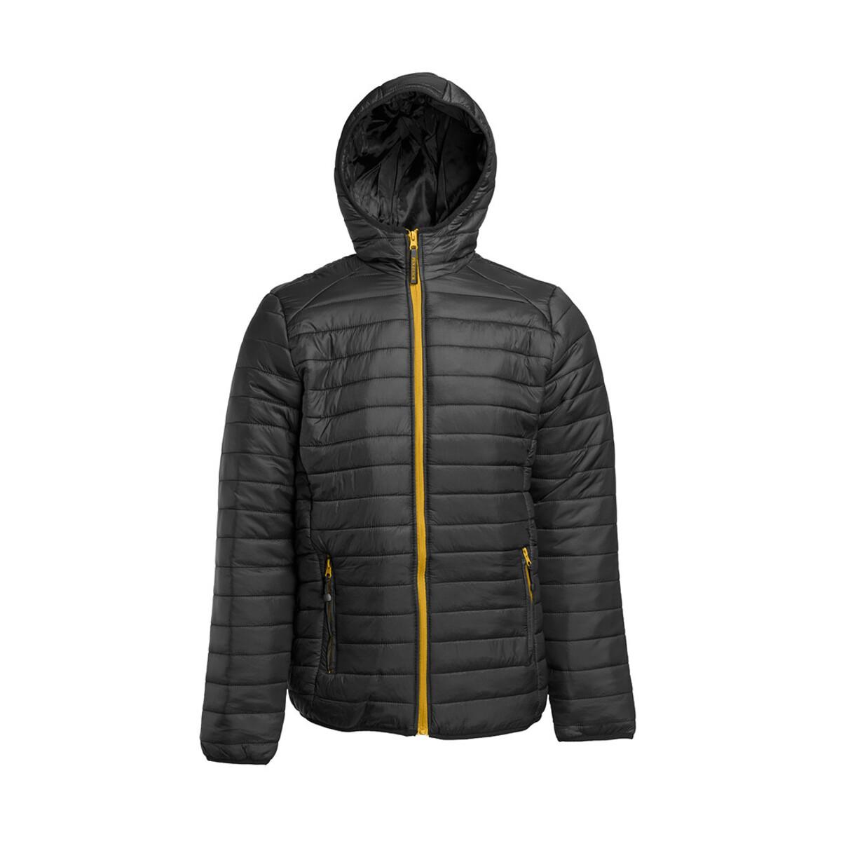 3664445021005 - Leichte Kapuzenjacke Pacifique