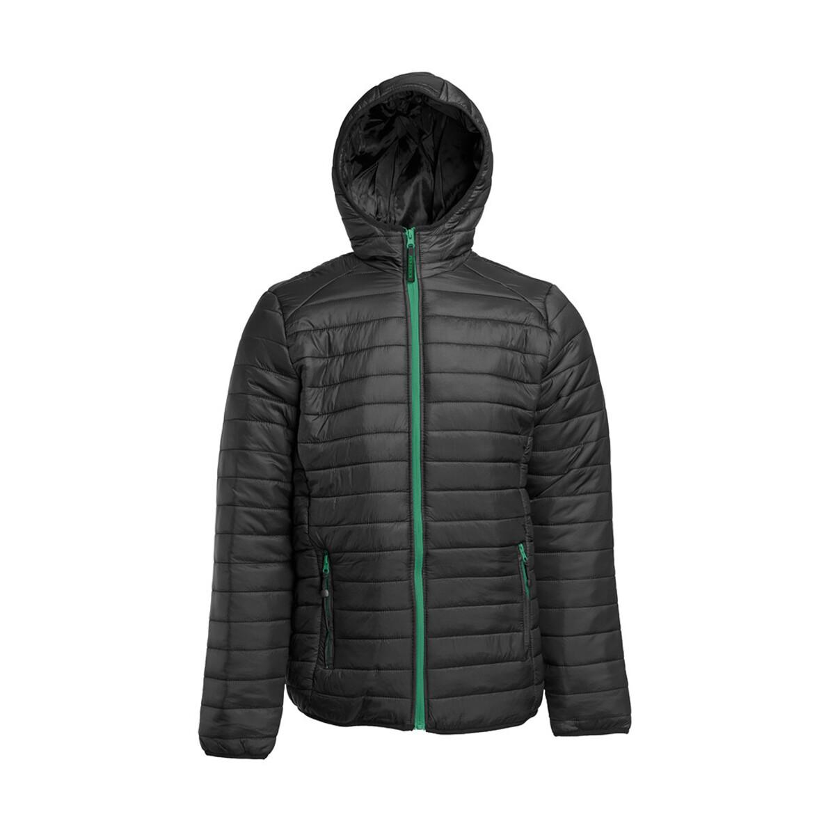 3664445021265 - Leichte Kapuzenjacke Pacifique