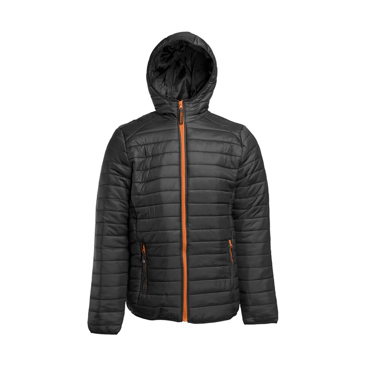 3664445021111 - Leichte Kapuzenjacke Pacifique