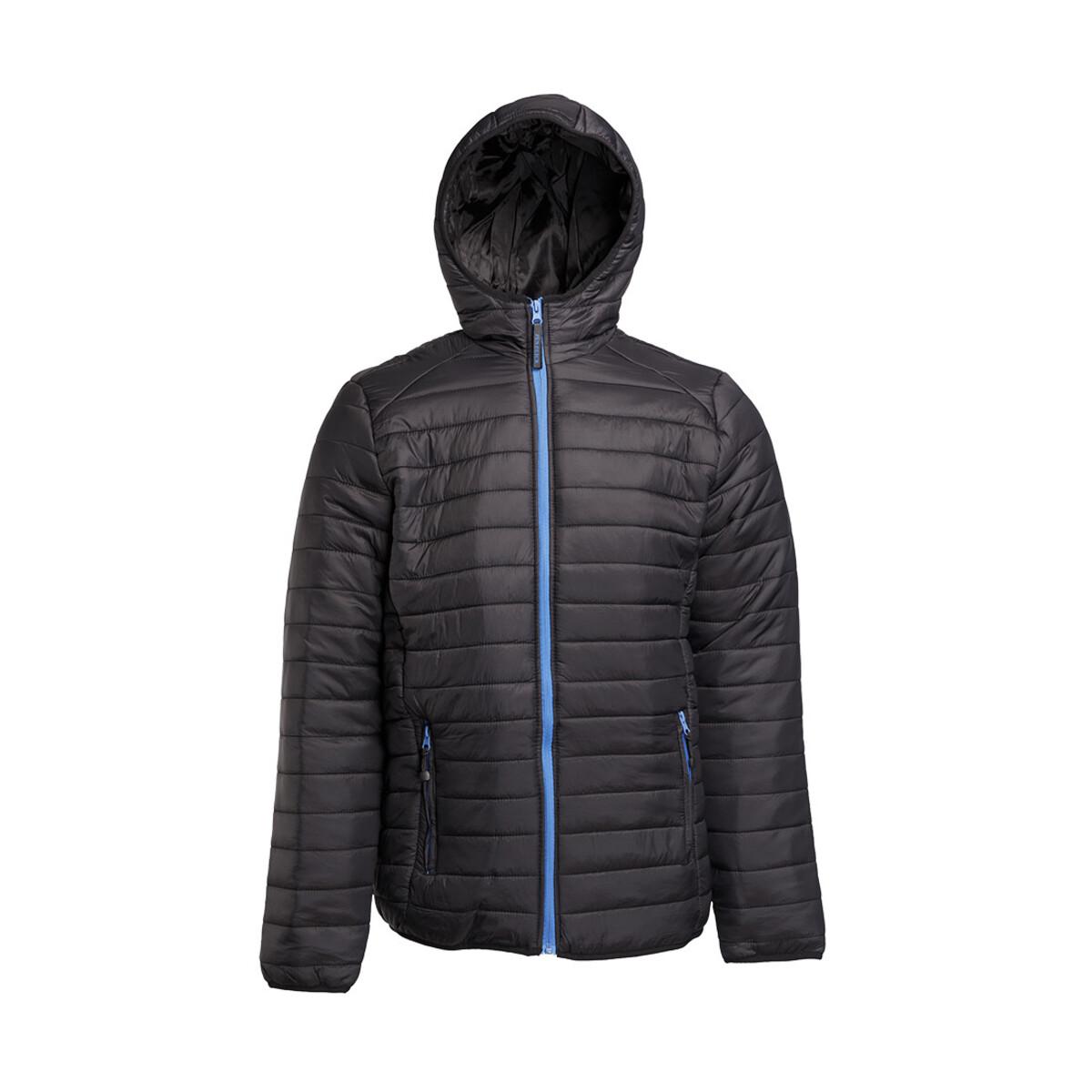 3664445020923 - Leichte Kapuzenjacke Pacifique
