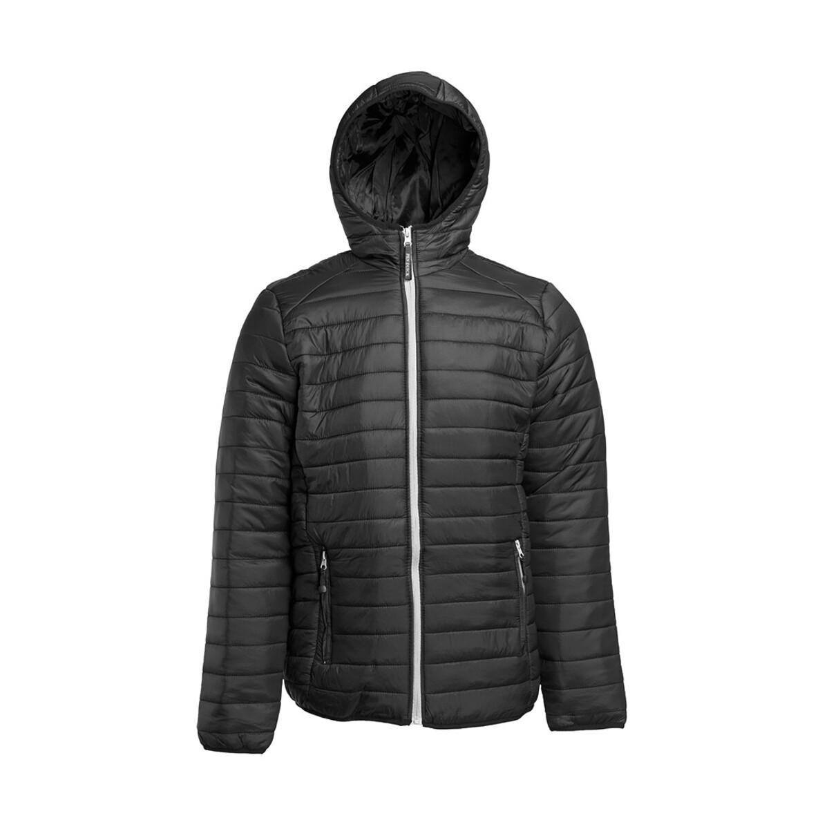 3664445021319 - Leichte Kapuzenjacke Pacifique