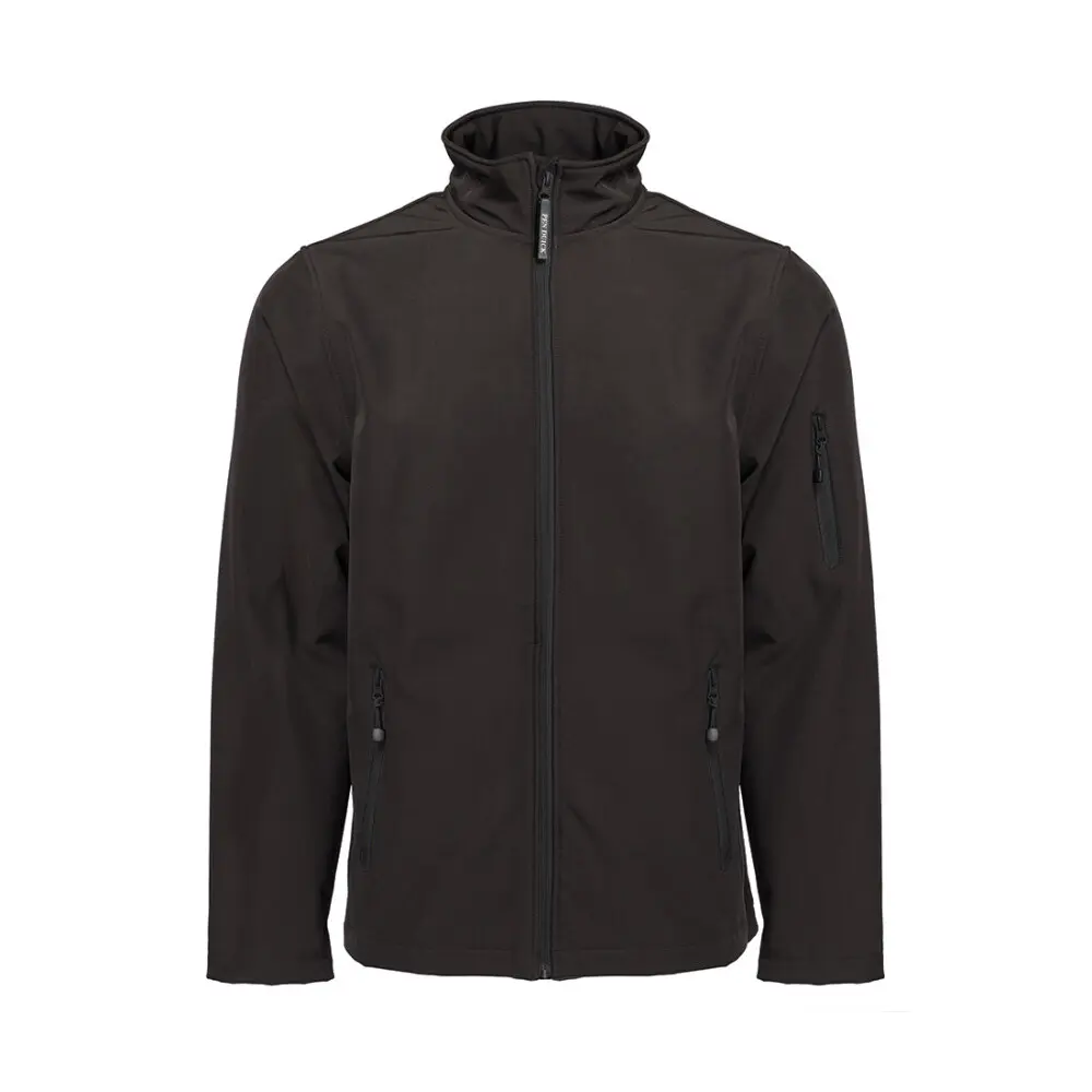 Image of 3-lagige Softshell-Jacke Pen Duick Atlantic