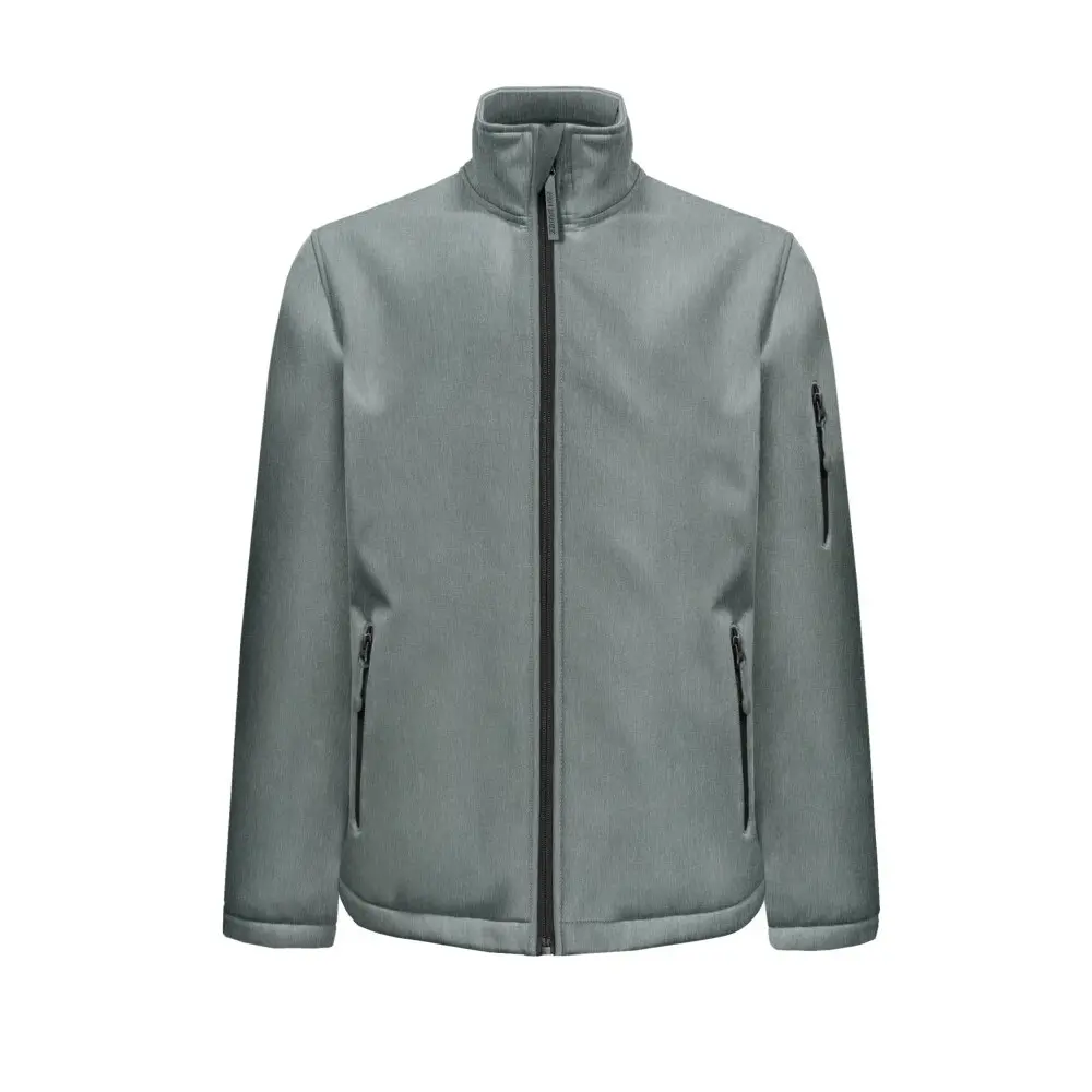 3-lagige Softshell-Jacke Pen Duick Atlantic