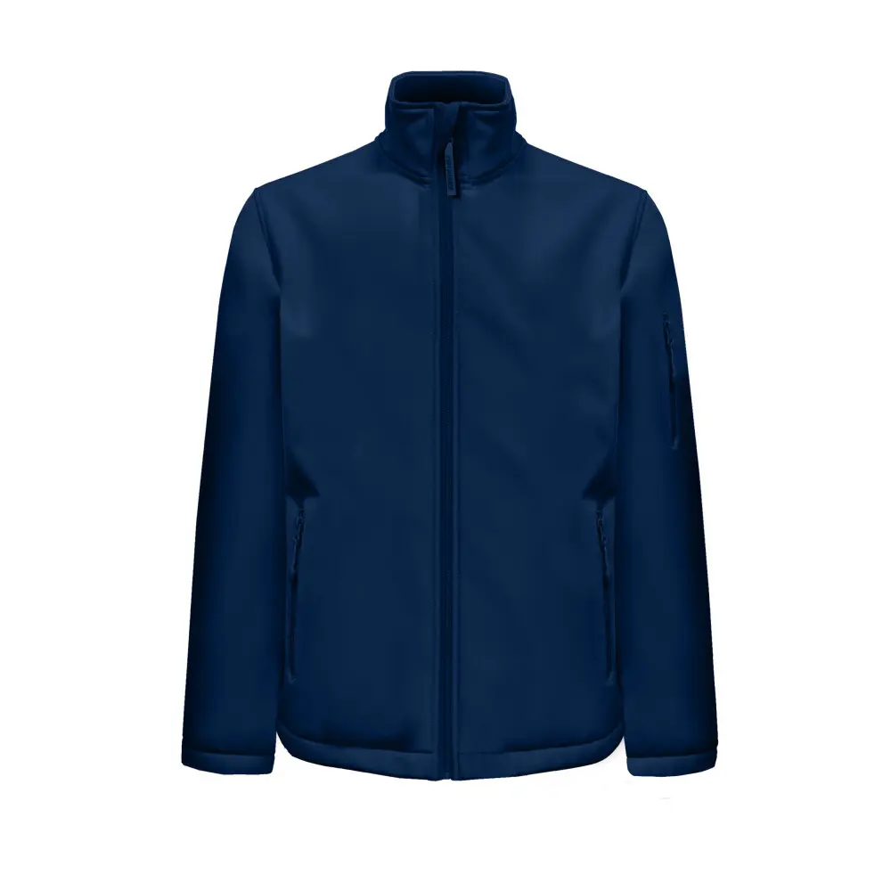 3-lagige Softshell-Jacke Pen Duick Atlantic