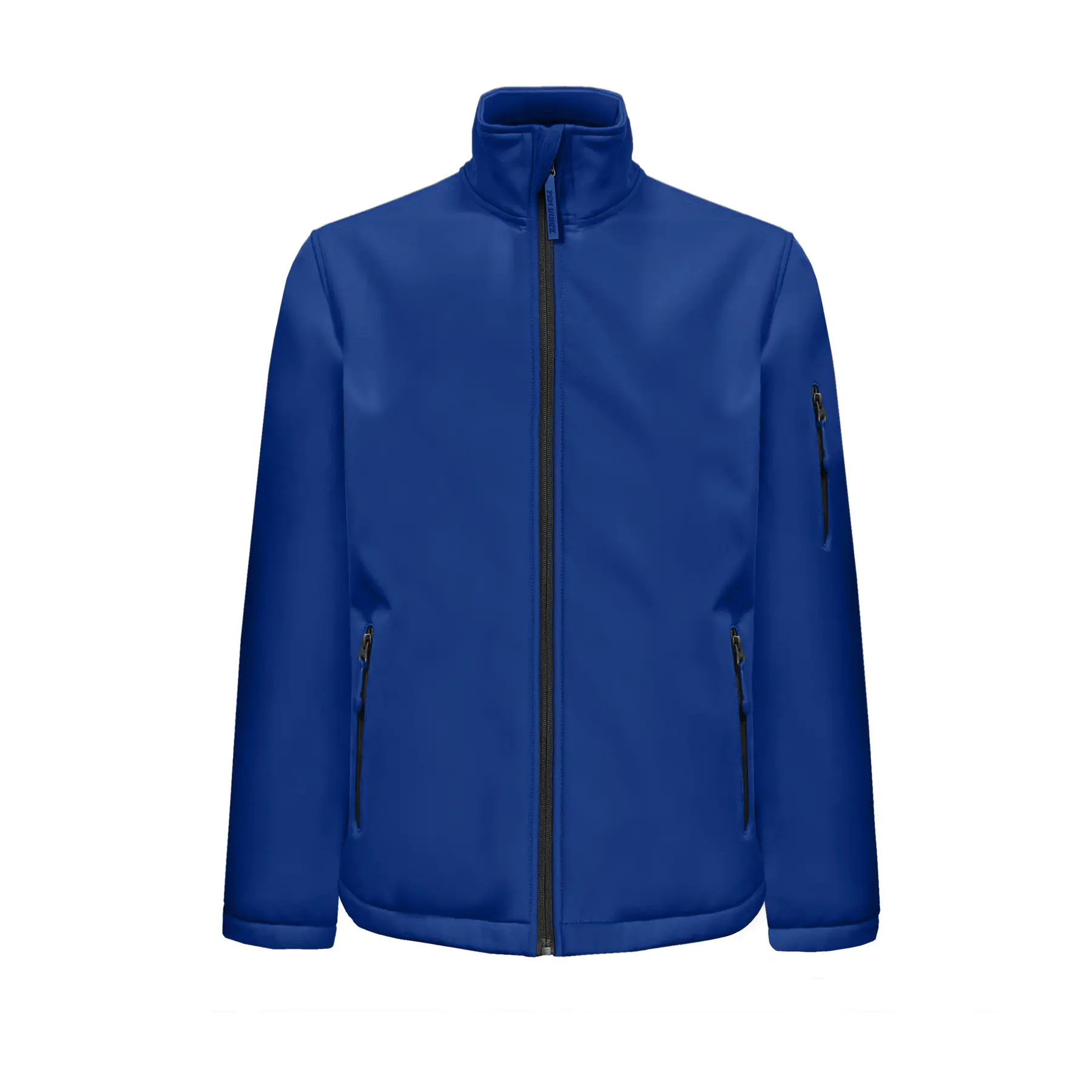 Damen Softshelljacke 3-lagig Pen Duick Atlantic