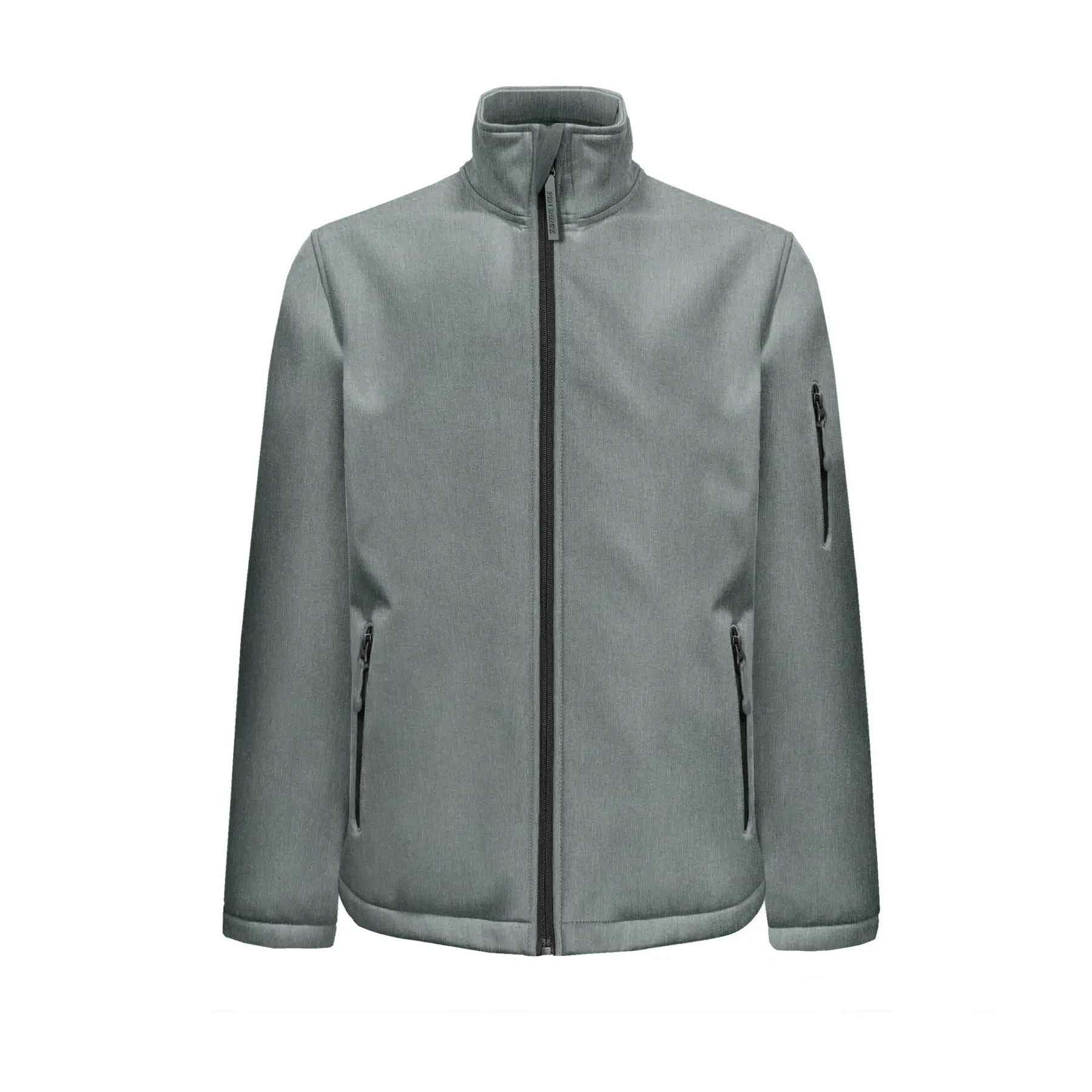 Damen Softshelljacke 3-lagig Pen Duick Atlantic