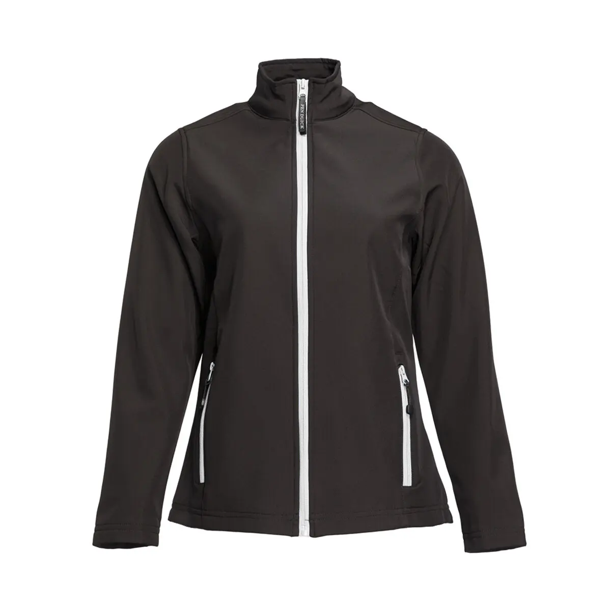 3664445025270 - Damenjacke Magellan