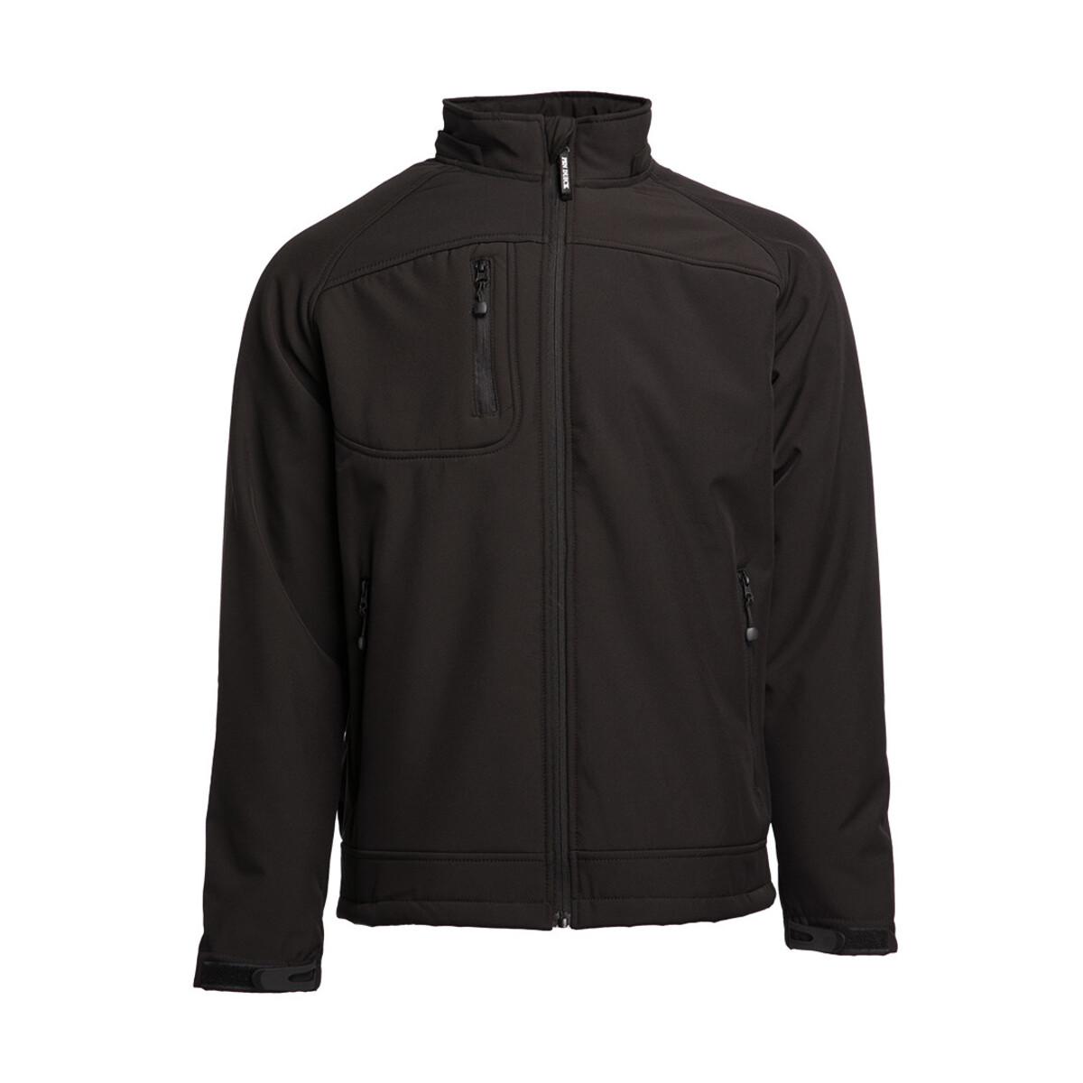 3664445025331 - Jacke Coral