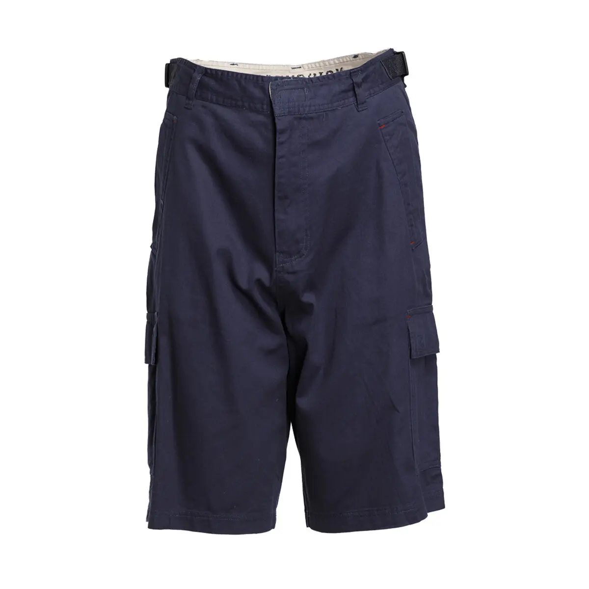Short Pen Duick Watson