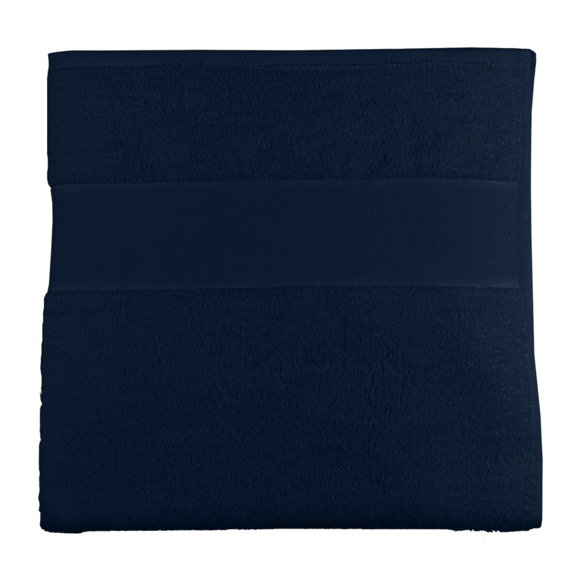 3664445026772 - Handtuch Pen Duick