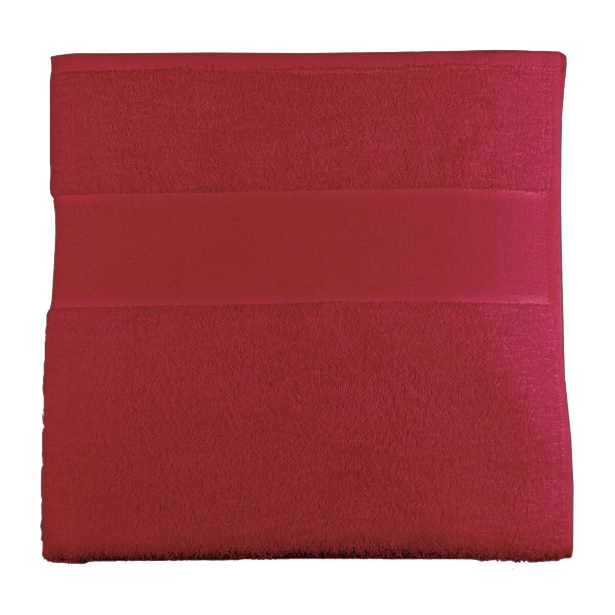 3664445072427 - Handtuch Pen Duick