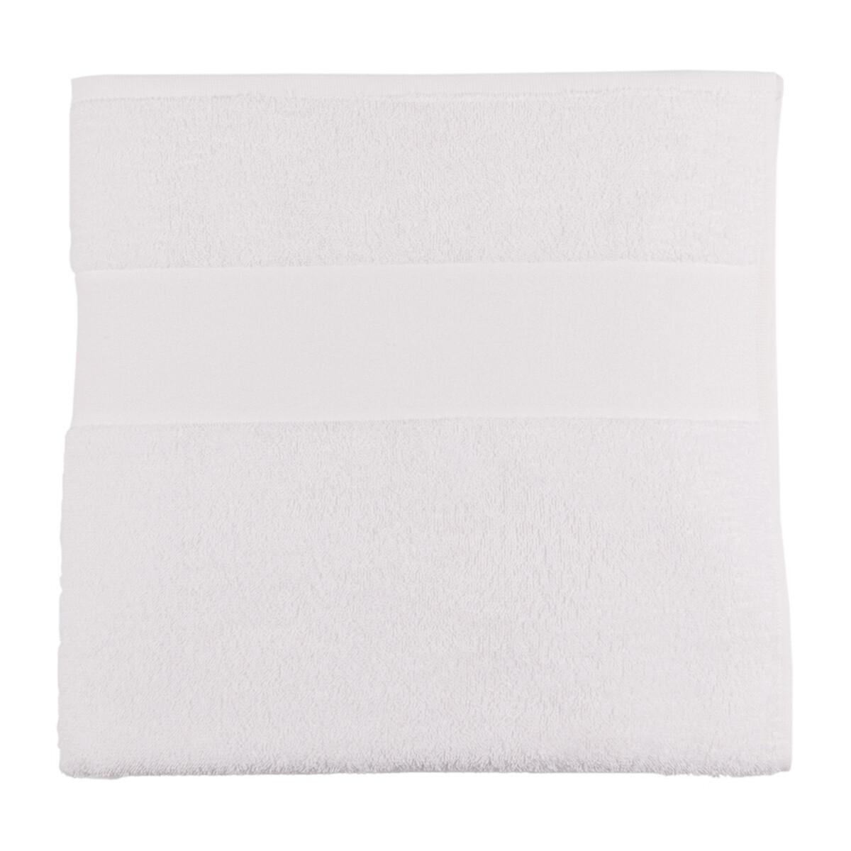 3664445026048 - Handtuch Pen Duick