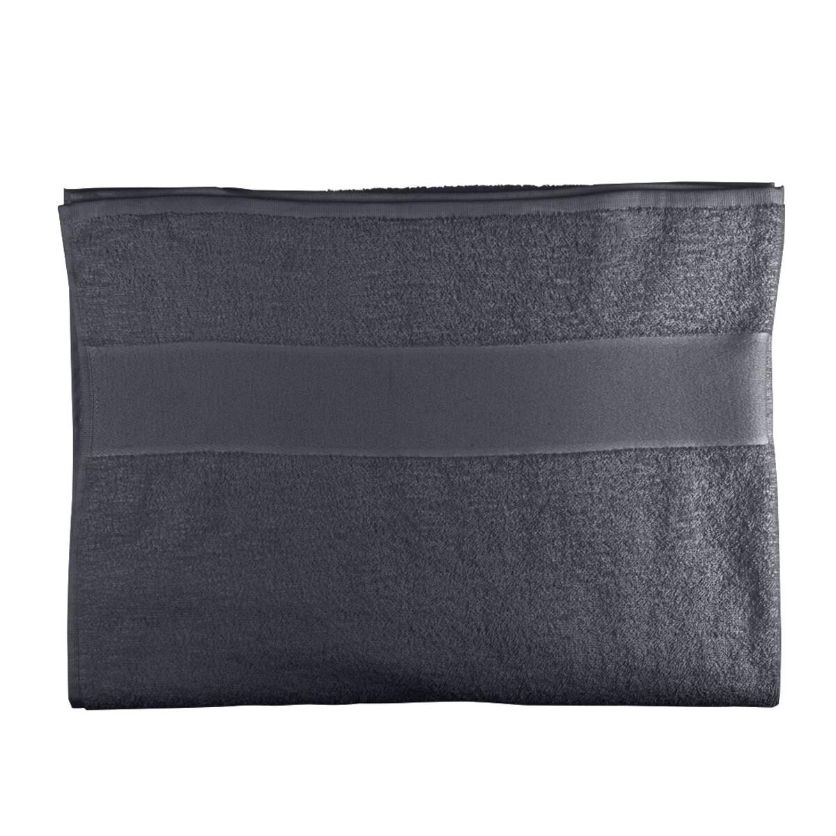 3664445072601 - Strandhandtuch Pen Duick