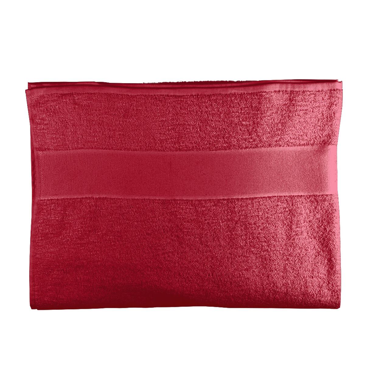 3664445072588 - Strandhandtuch Pen Duick