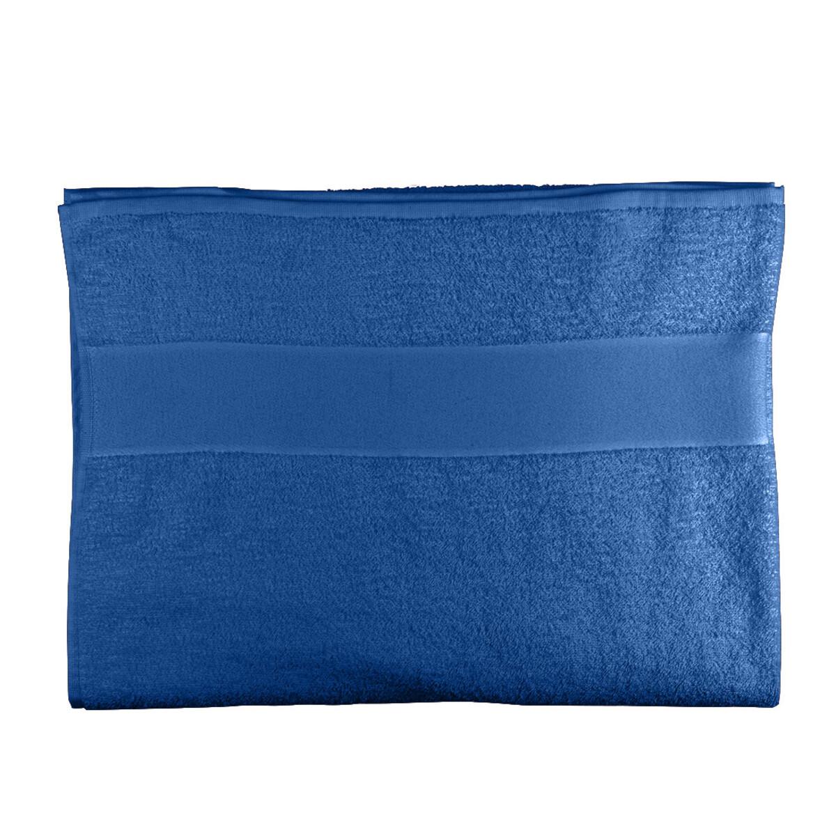 3664445072571 - Strandhandtuch Pen Duick